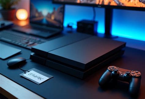 amazon ps4|combien coute une ps4.